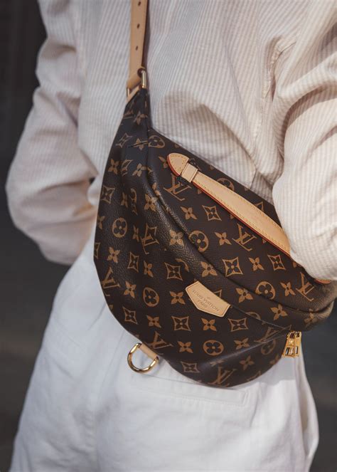 louis vuitton belt bag womens|louis vuitton belt sale women's.